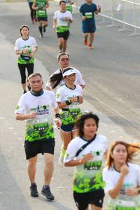 BIB: 
                            <button type="button" onclick="openModal(3536483)" class="btn btn-primary btn-sm float-right btn-popup" data-toggle="modal" data-target=".modal-high-quality">
                        <i class="fas fa-shopping-cart"></i> Add to Cart
                    </button>
                                            <button type="button" onclick="isThisMe(3536483, true)" class="btn btn-success btn-sm float-right btn-popup btn-isme hidden" data-toggle="tooltip" data-placement="bottom" title="นี่คือรูปของคุณใช่ไหม คลิกที่นี่เพื่อเอาเข้าอัลบั้ม">
                        <i class="fas fa-plus"></i> Add to album
                    </button>
                    <button type="button" onclick="isThisMe(3536483, false)" class="btn btn-warning btn-sm float-right btn-popup btn-isnotme hidden">
                        <i class="fas fa-ban"></i> Remove from album
                    </button>